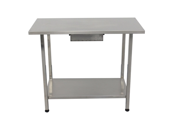 veterinary exam room tables