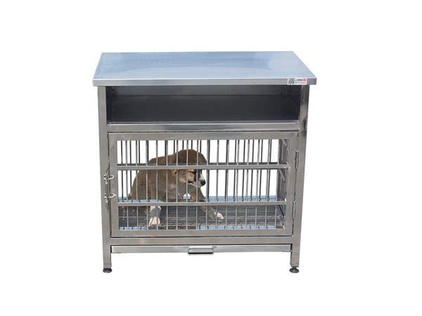 veterinary exam table supplier