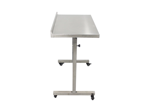 veterinary cardiac ultrasound table supplier