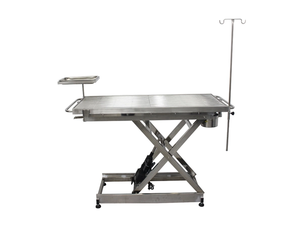 veterinary operation table company